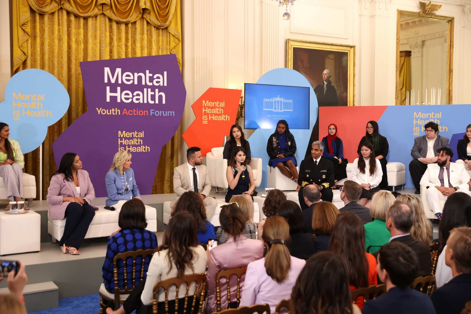 MTV_Entertainment_Hosts_First_Ever_Mental_Health_Youth_Forum_At_The_White_House32.jpg