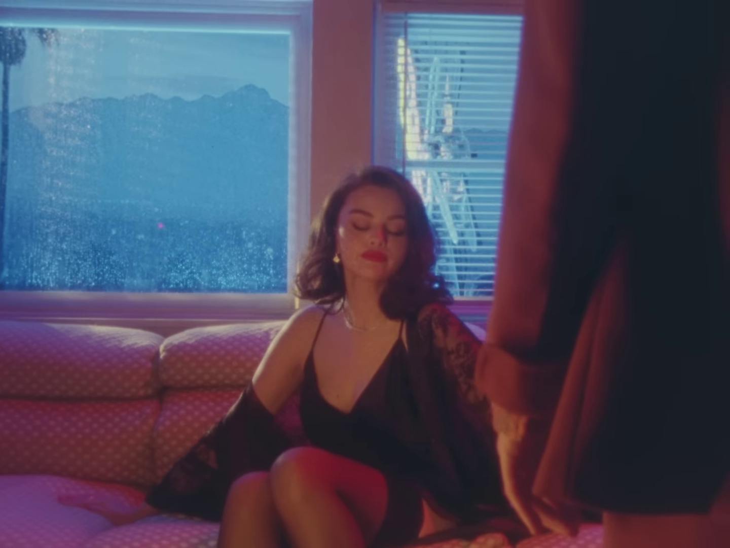 MV_11.jpg