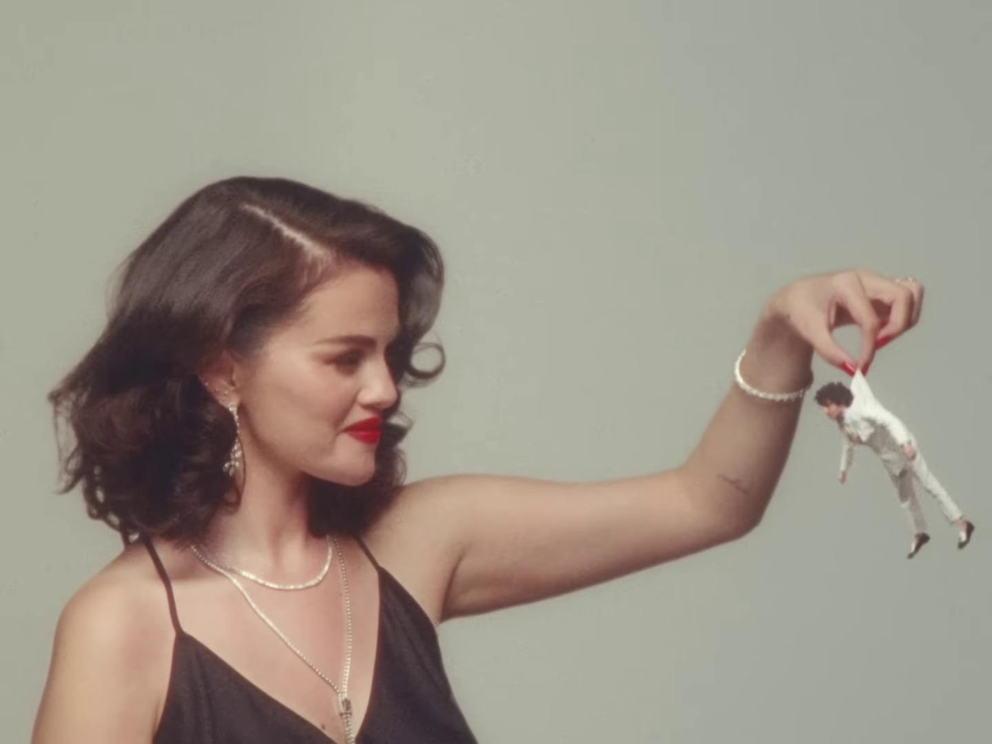 MV_132.jpg