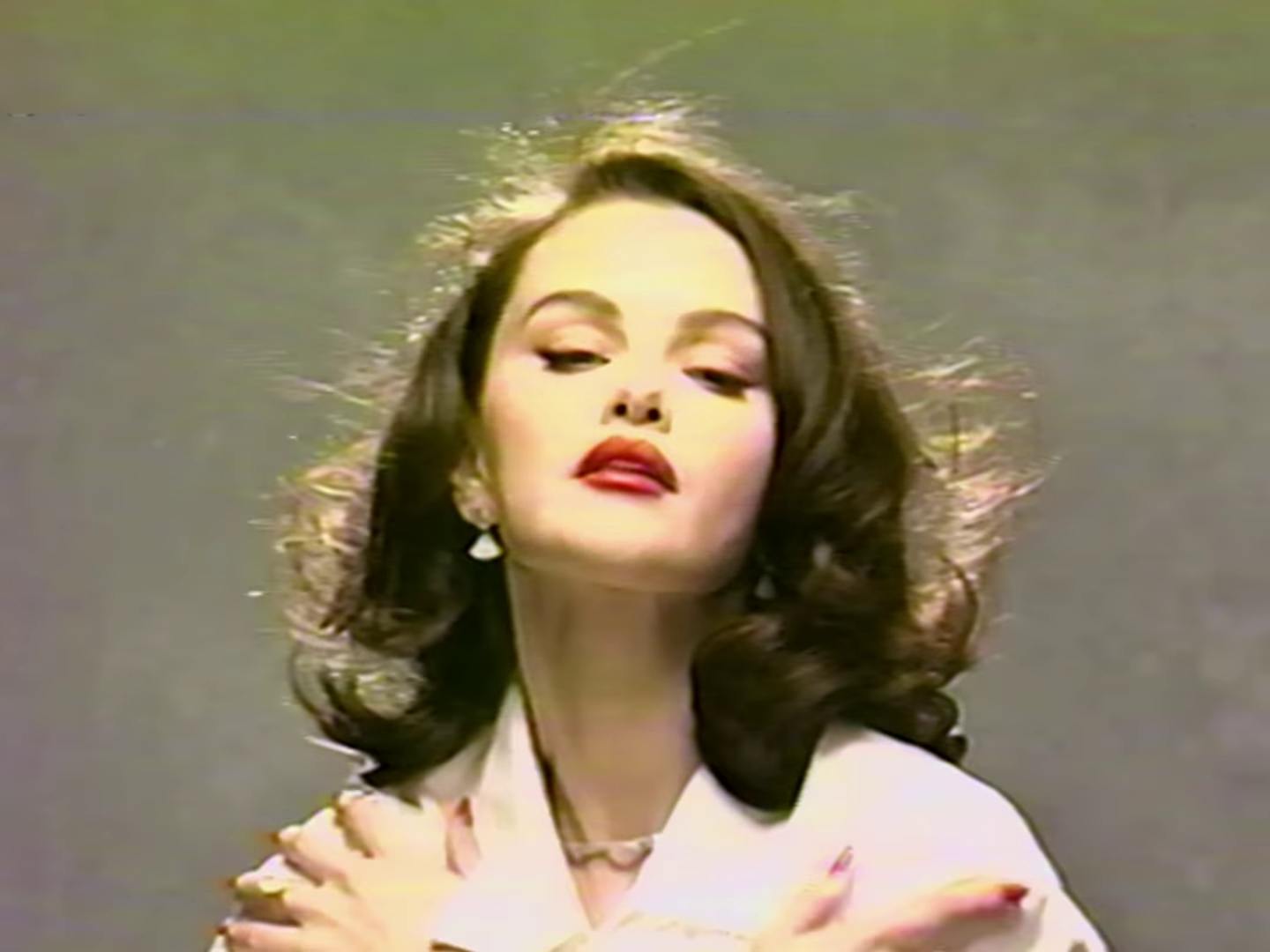 MV_140.jpg