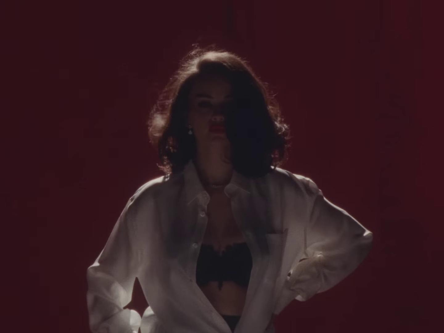 MV_17.jpg