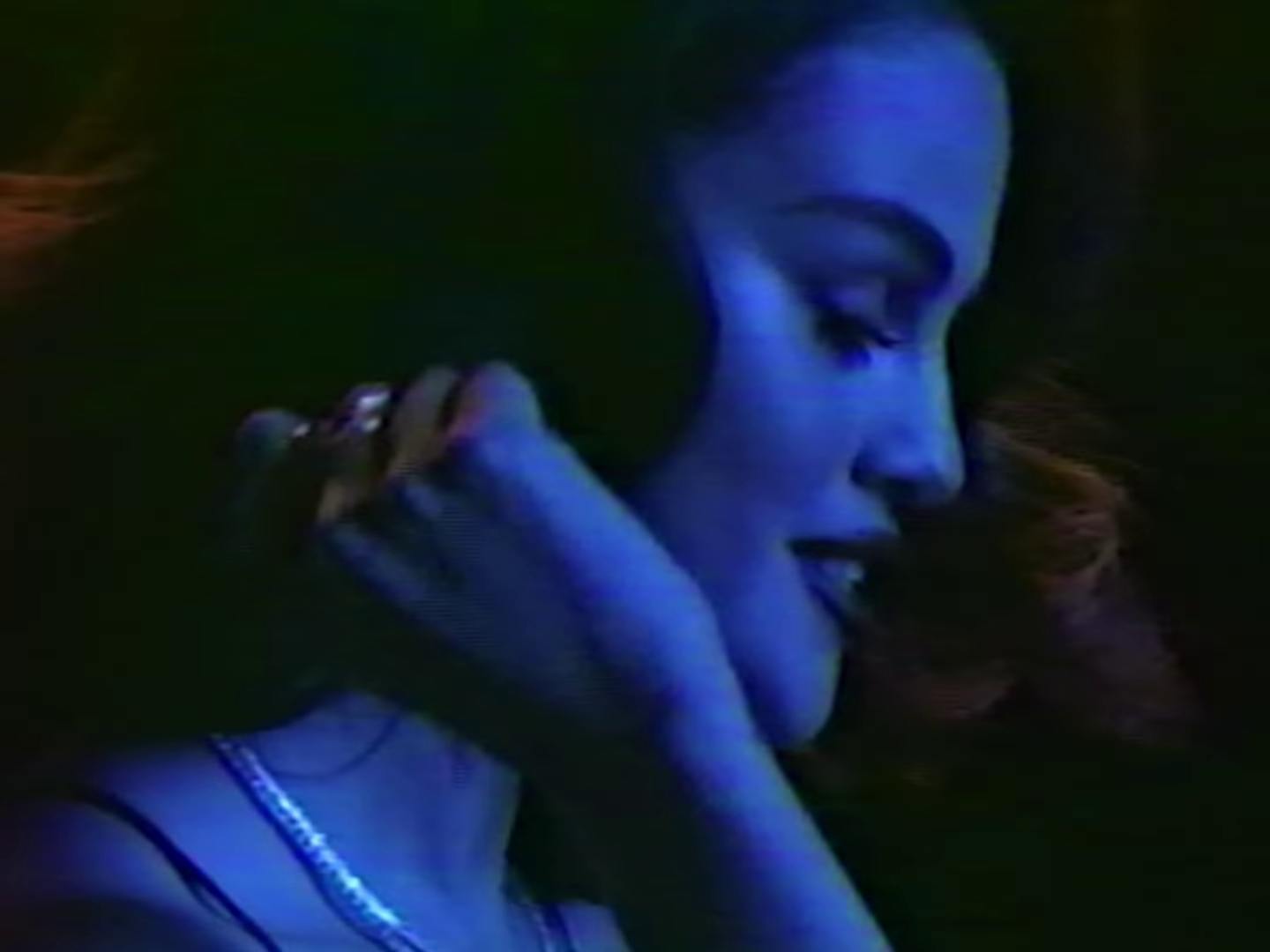 MV_93.jpg