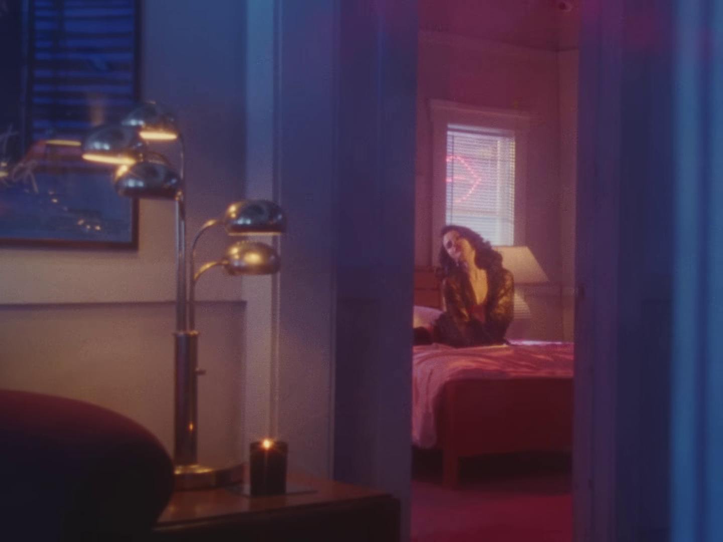 MV_96.jpg
