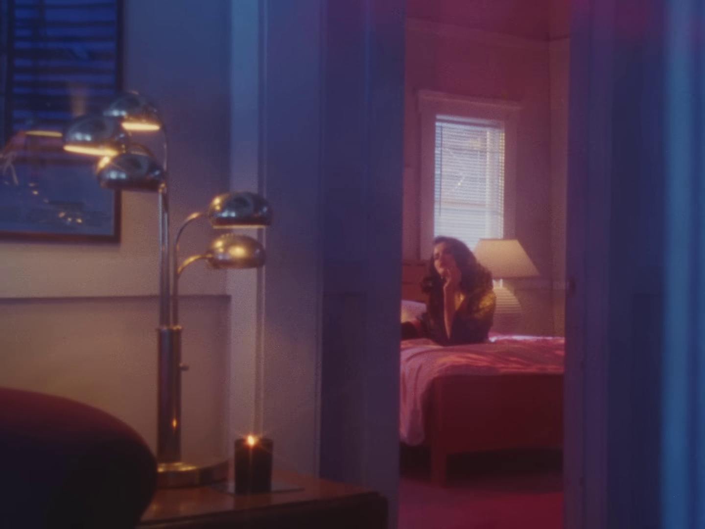 MV_97.jpg