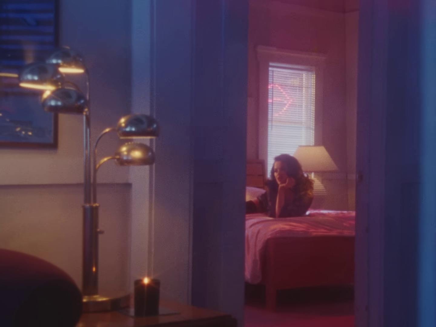 MV_98.jpg