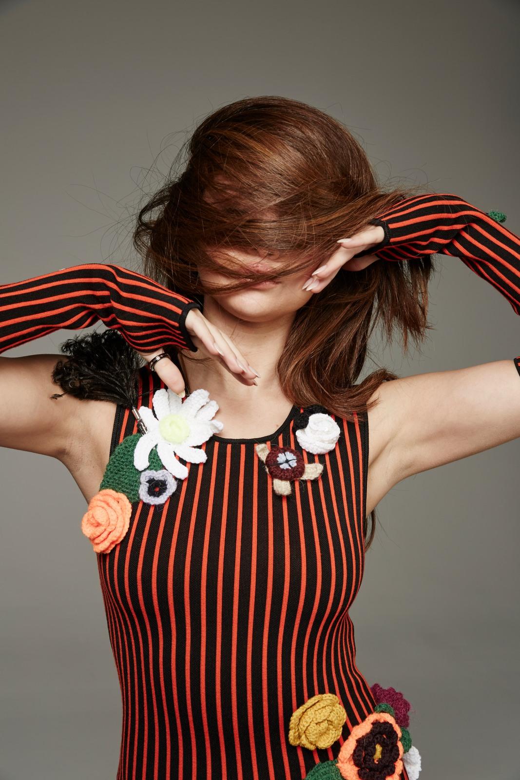 Marie_Claire_2016_-_Set_3-29.jpg