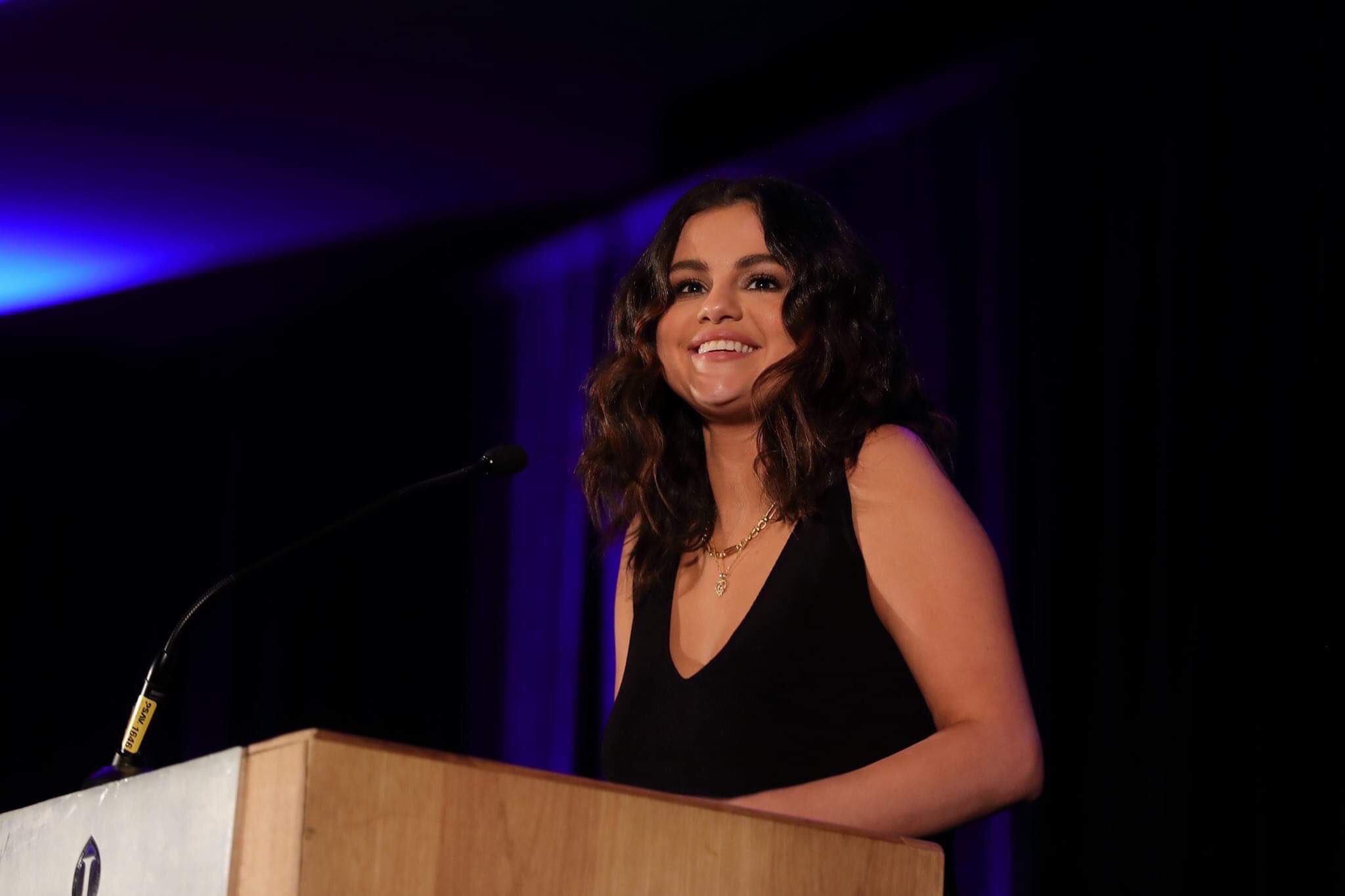 McLean_Hospital_Annual_gala_in_Boston2C_Massachusetts_-_September_13-01.jpg