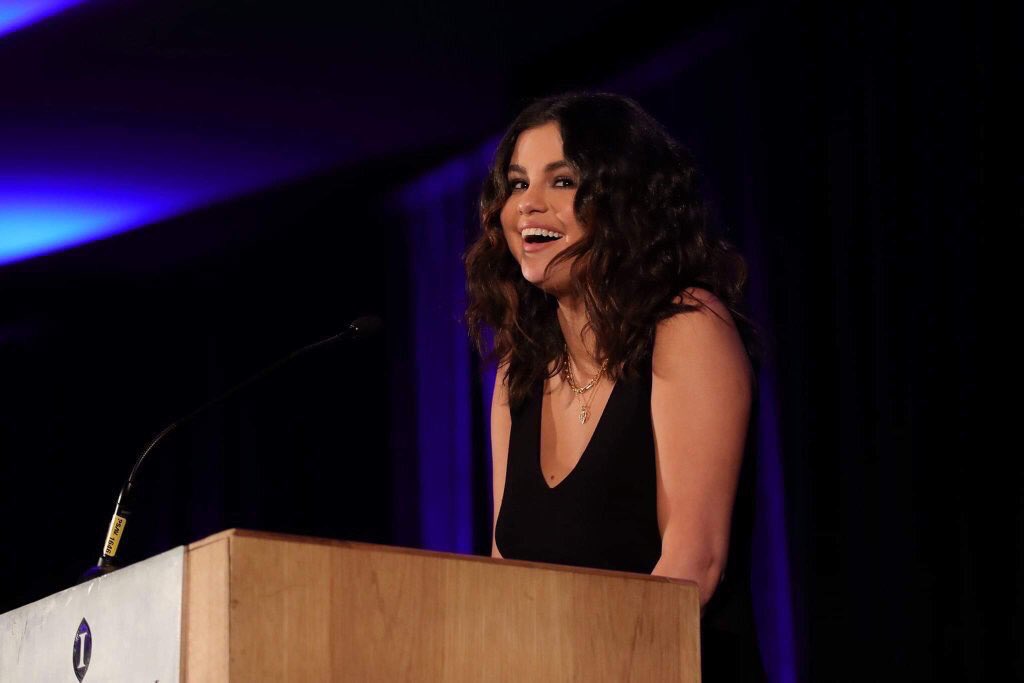McLean_Hospital_Annual_gala_in_Boston2C_Massachusetts_-_September_13-04.jpg