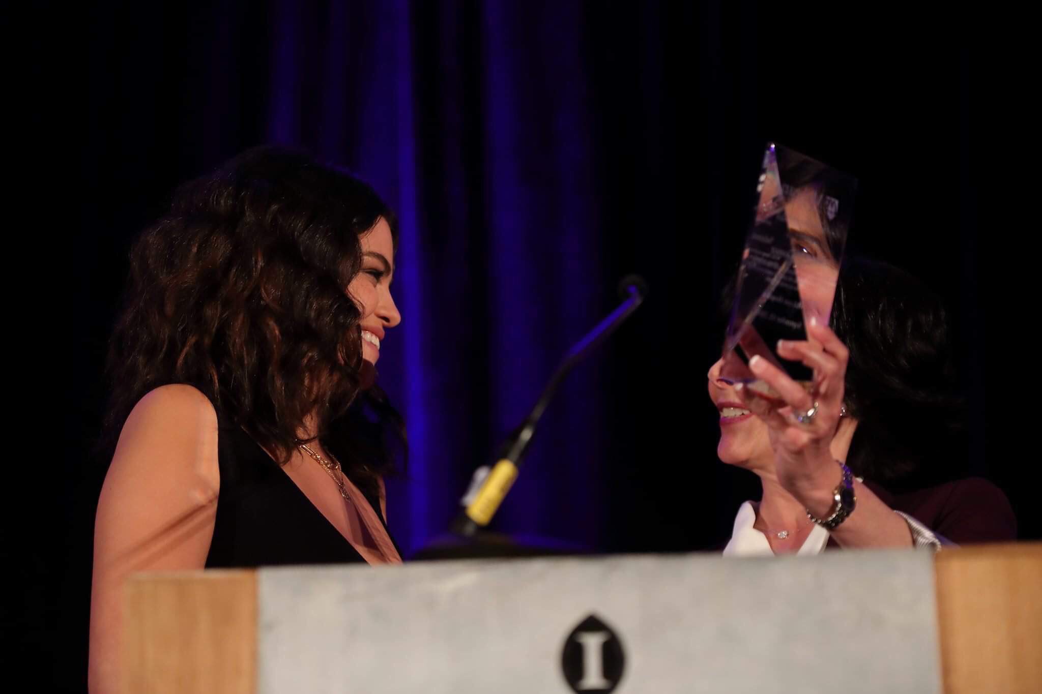 McLean_Hospital_Annual_gala_in_Boston2C_Massachusetts_-_September_13-05.jpg