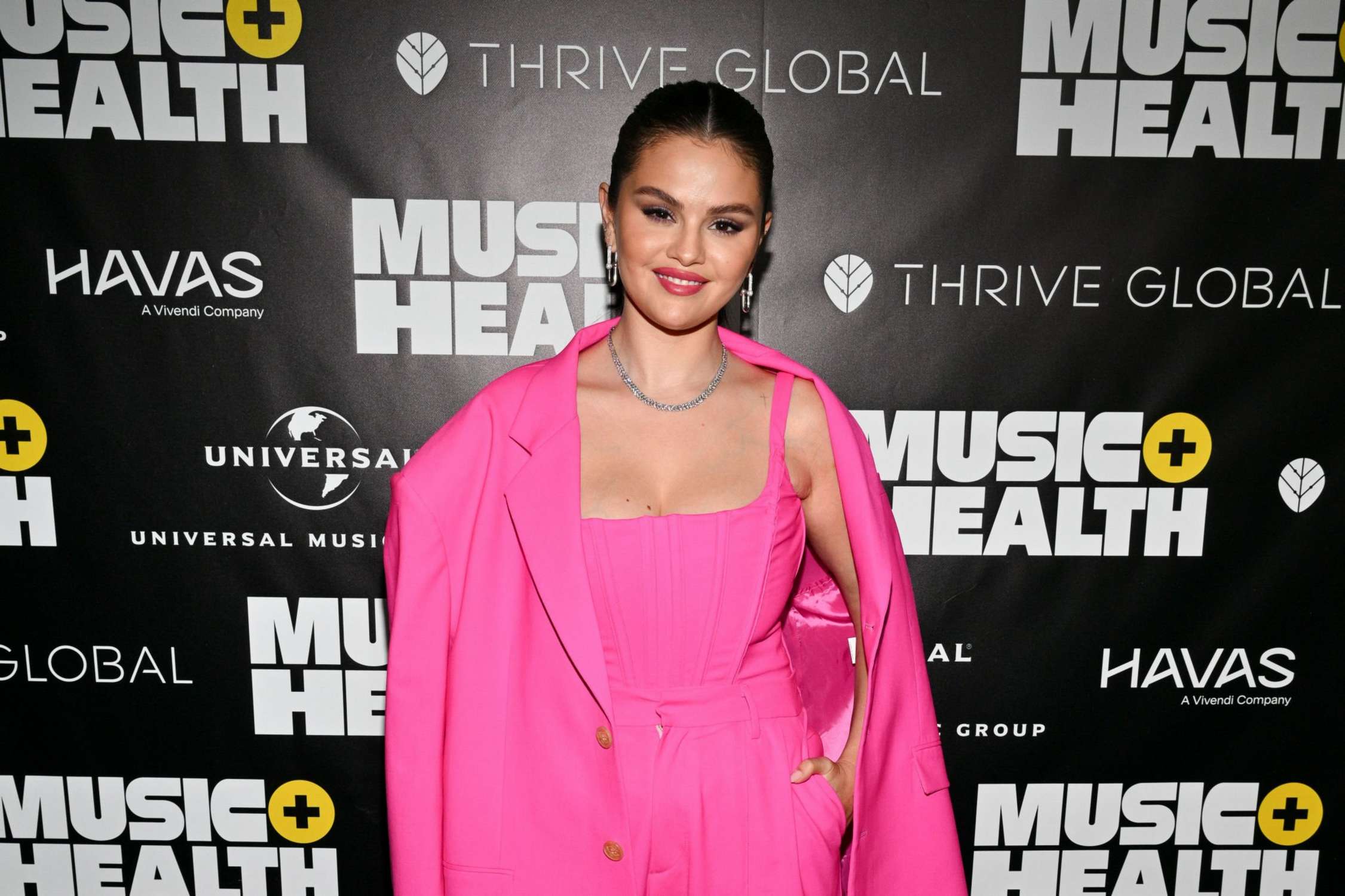Music_2B_Health_Summit_presented_by_Universal_Music_Group_and_Thrive_Global_28329.jpg