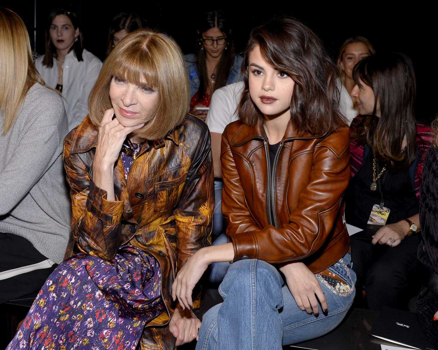NYFW_-_Coach_SS18_fashion_show_-_September_12-10.jpg