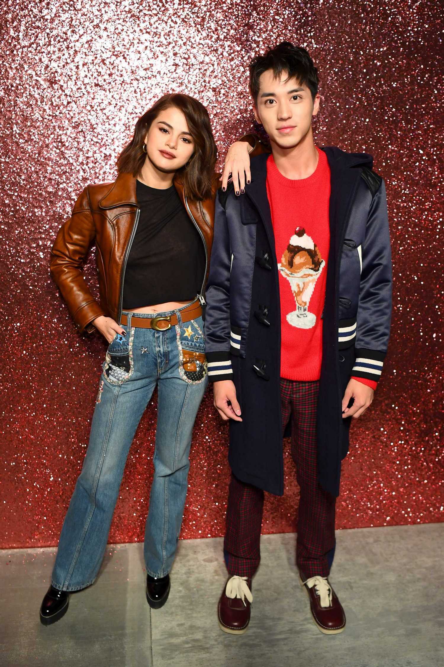 NYFW_-_Coach_SS18_fashion_show_-_September_12-14.jpg