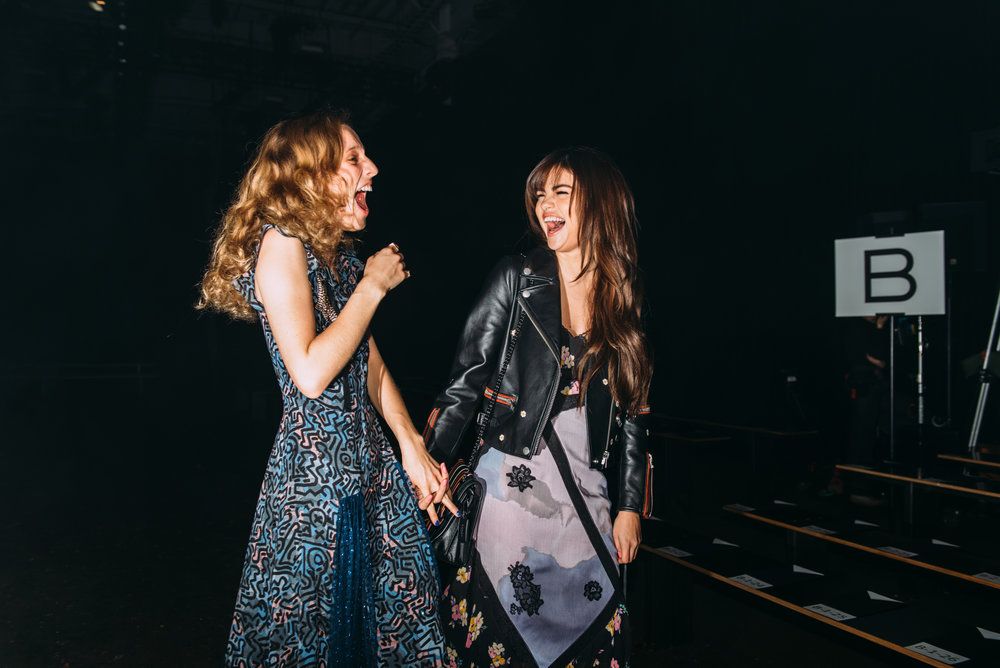NYFW_Coach_Fall_Winter_2018_Fashion_Show-06.jpg