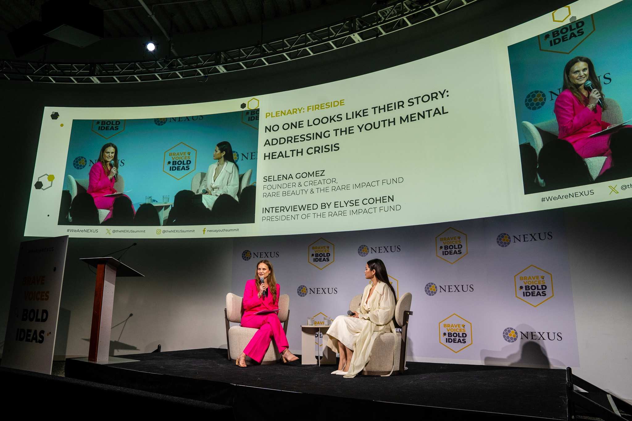 Nexus_Global_Summit_in_New_York_05.jpg