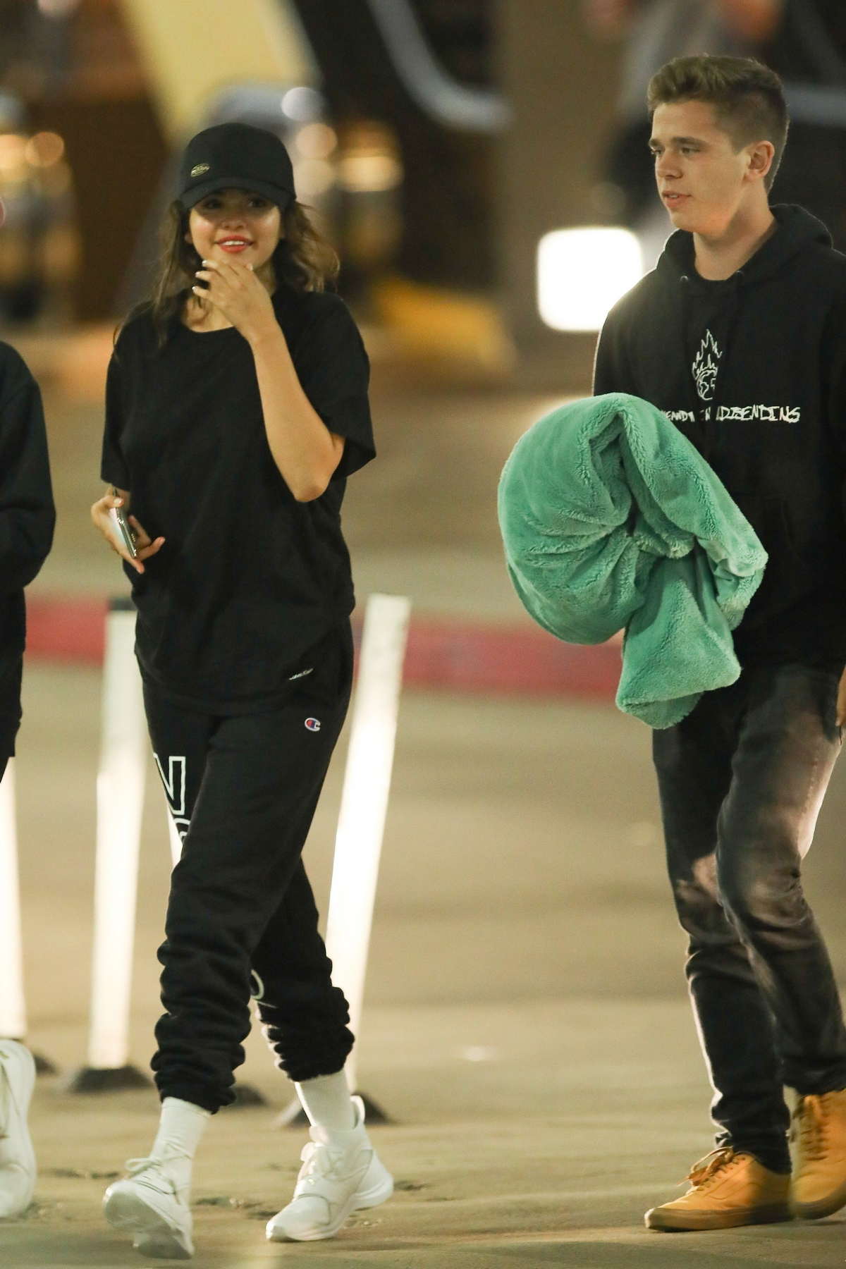 Night_out_with_Caleb_Stevens_and_friends_in_Los_Angeles2C_California_-_July_2700004.jpg
