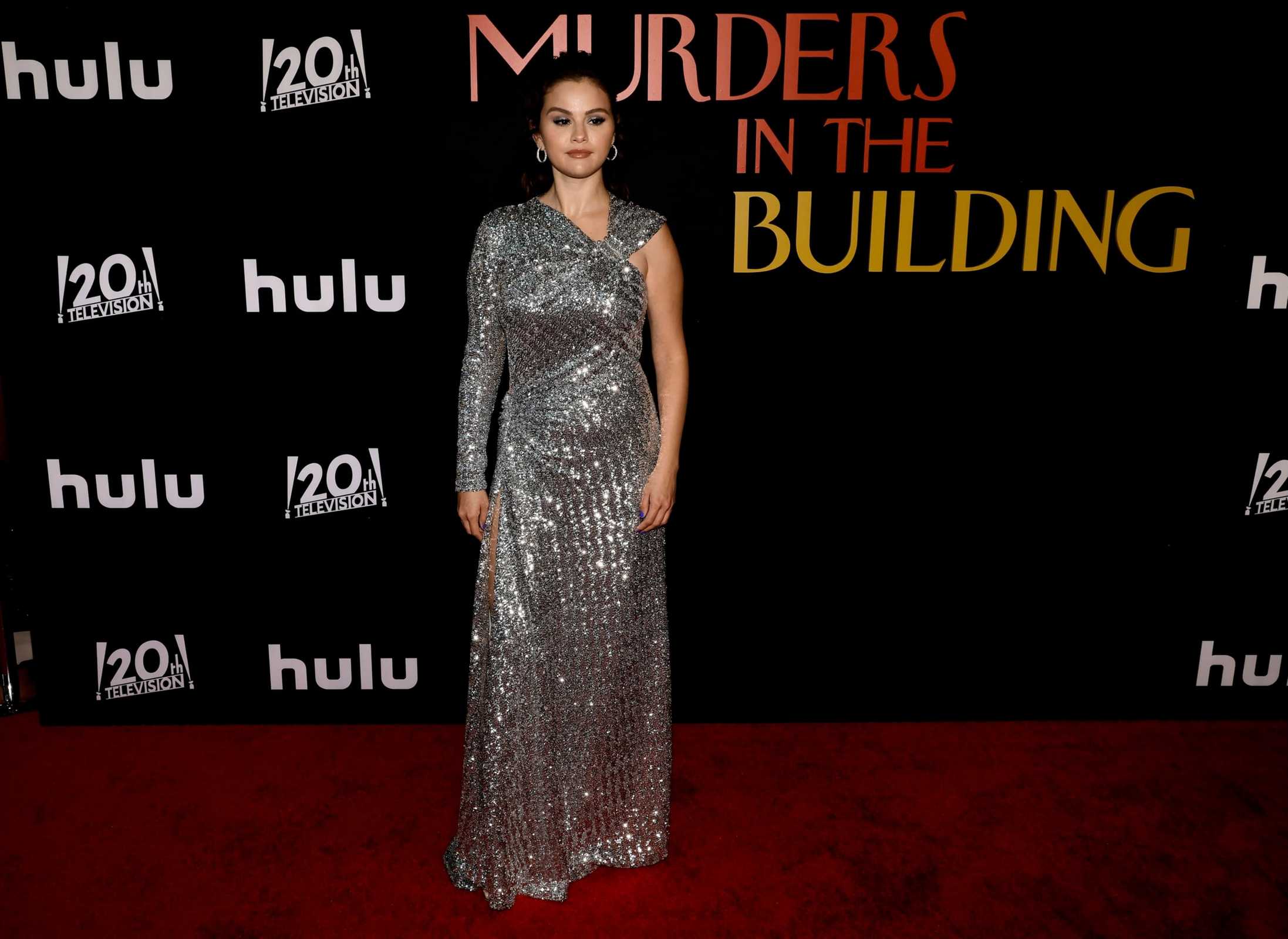 Only_Murders_In_The_Building_Season_2_Los_Angeles_Premiere10.jpg