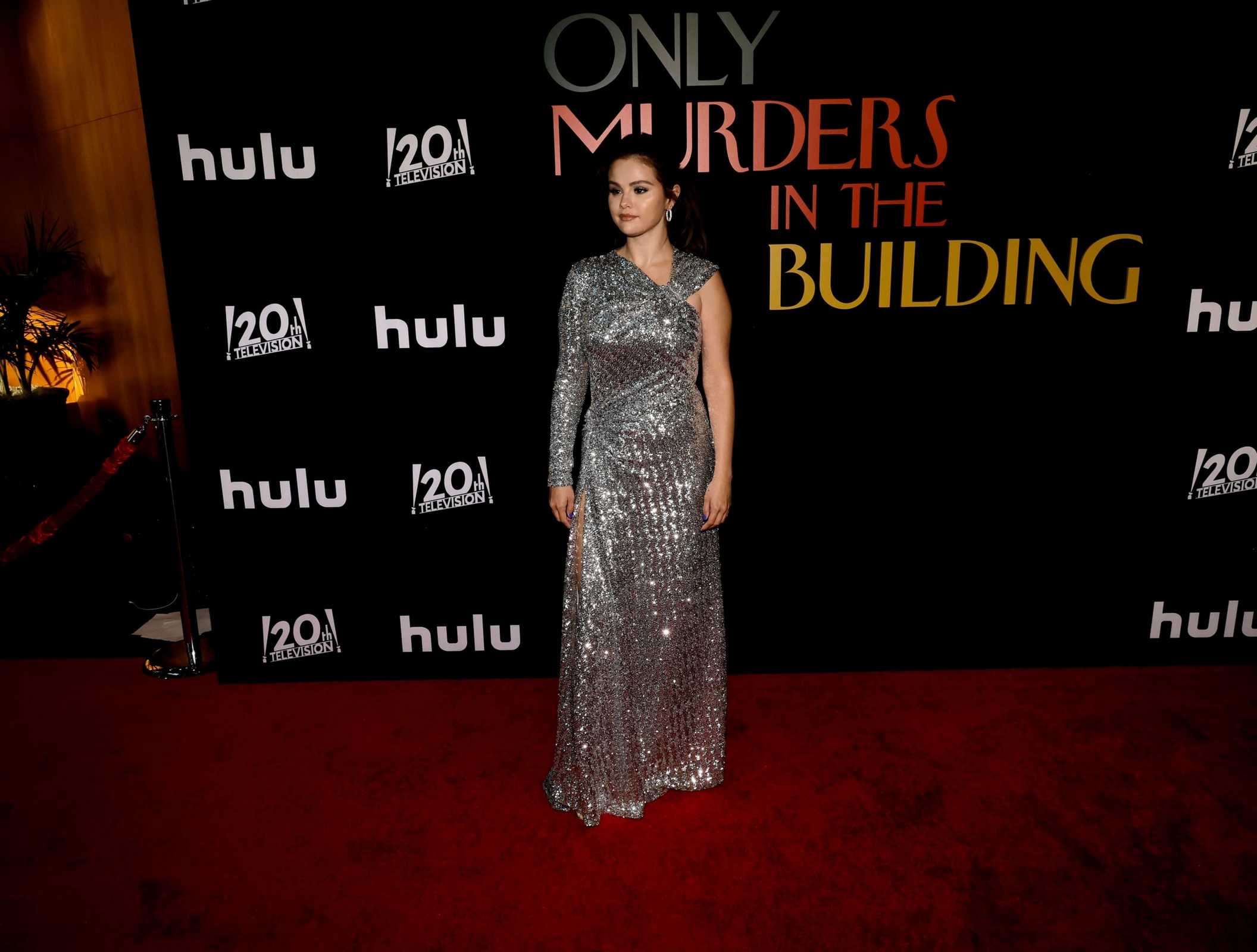 Only_Murders_In_The_Building_Season_2_Los_Angeles_Premiere12.jpg