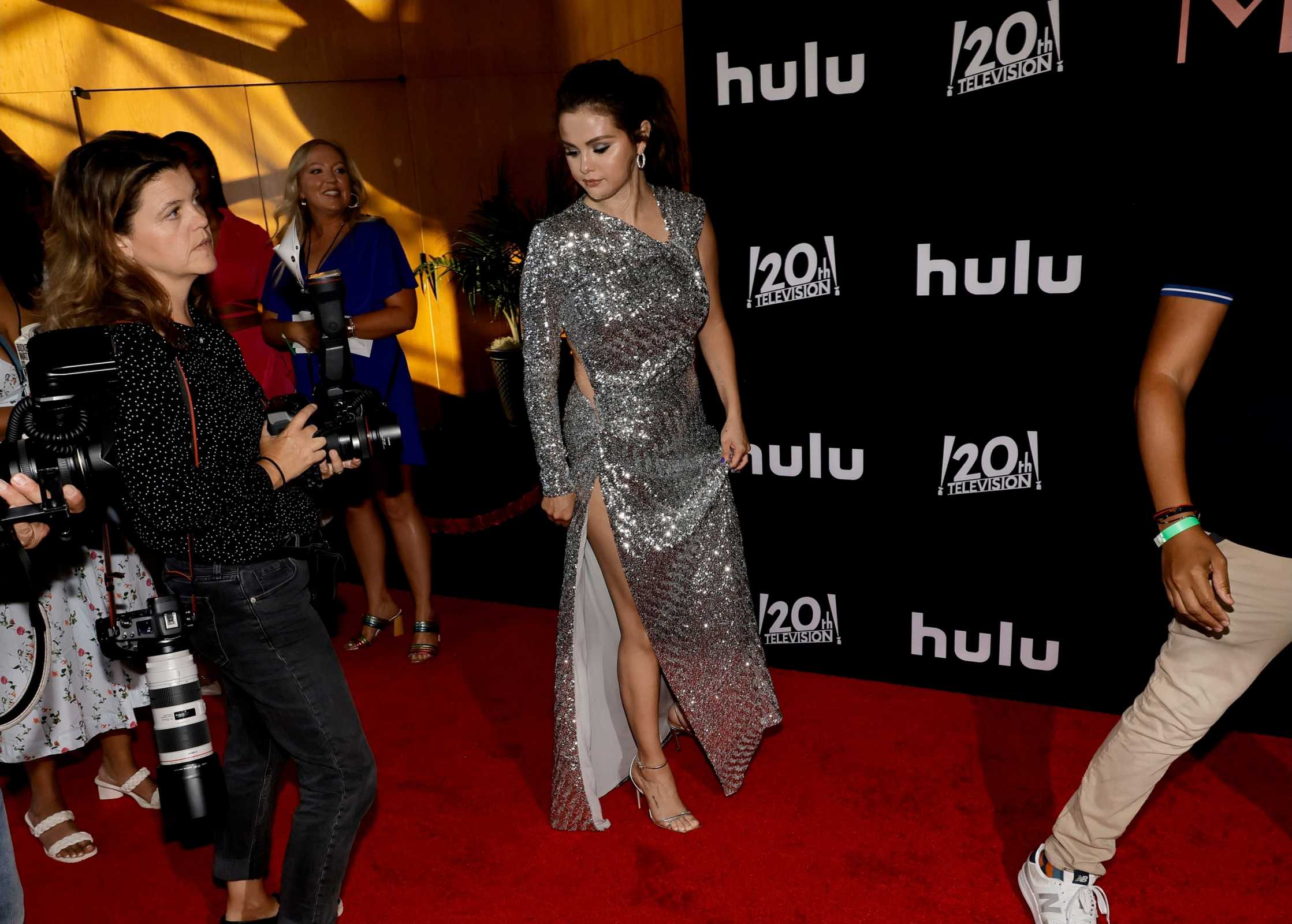 Only_Murders_In_The_Building_Season_2_Los_Angeles_Premiere19.jpg