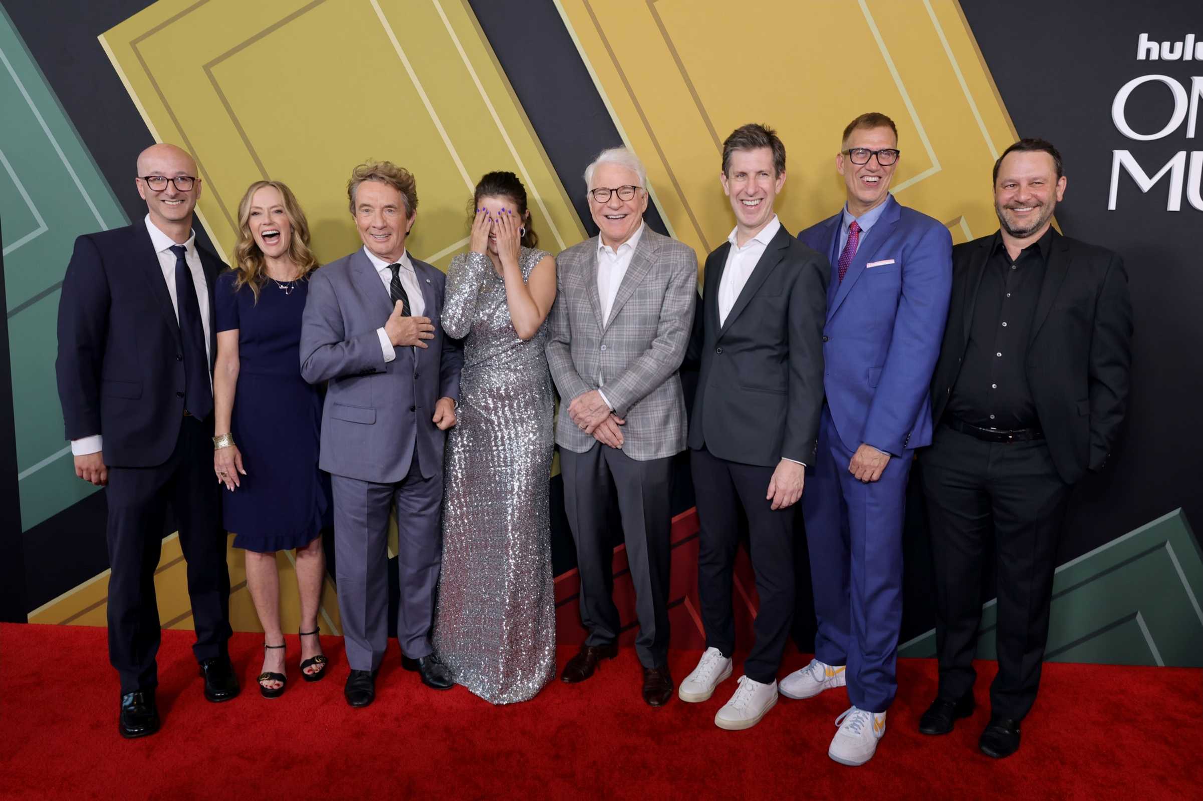 Only_Murders_In_The_Building_Season_2_Los_Angeles_Premiere25.jpg