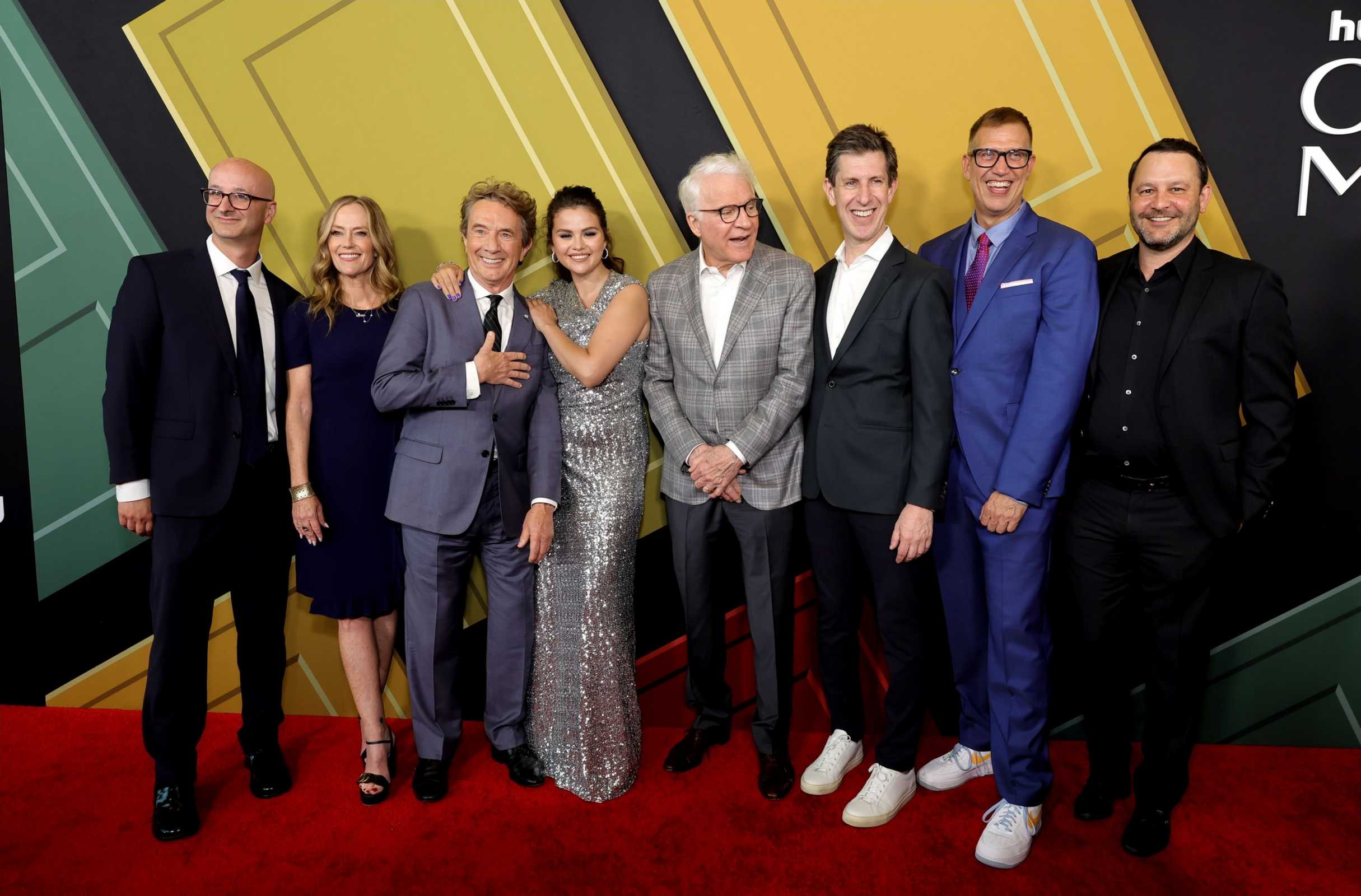 Only_Murders_In_The_Building_Season_2_Los_Angeles_Premiere30.jpg