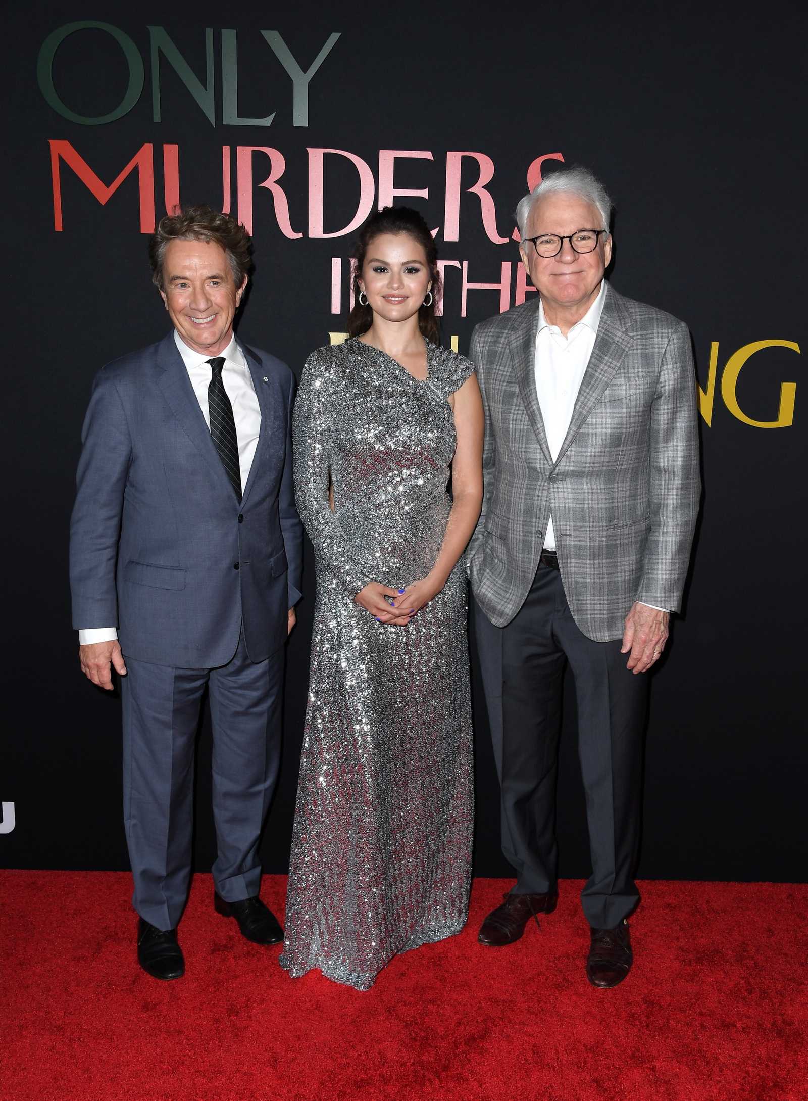 Only_Murders_In_The_Building_Season_2_Los_Angeles_Premiere44.jpg