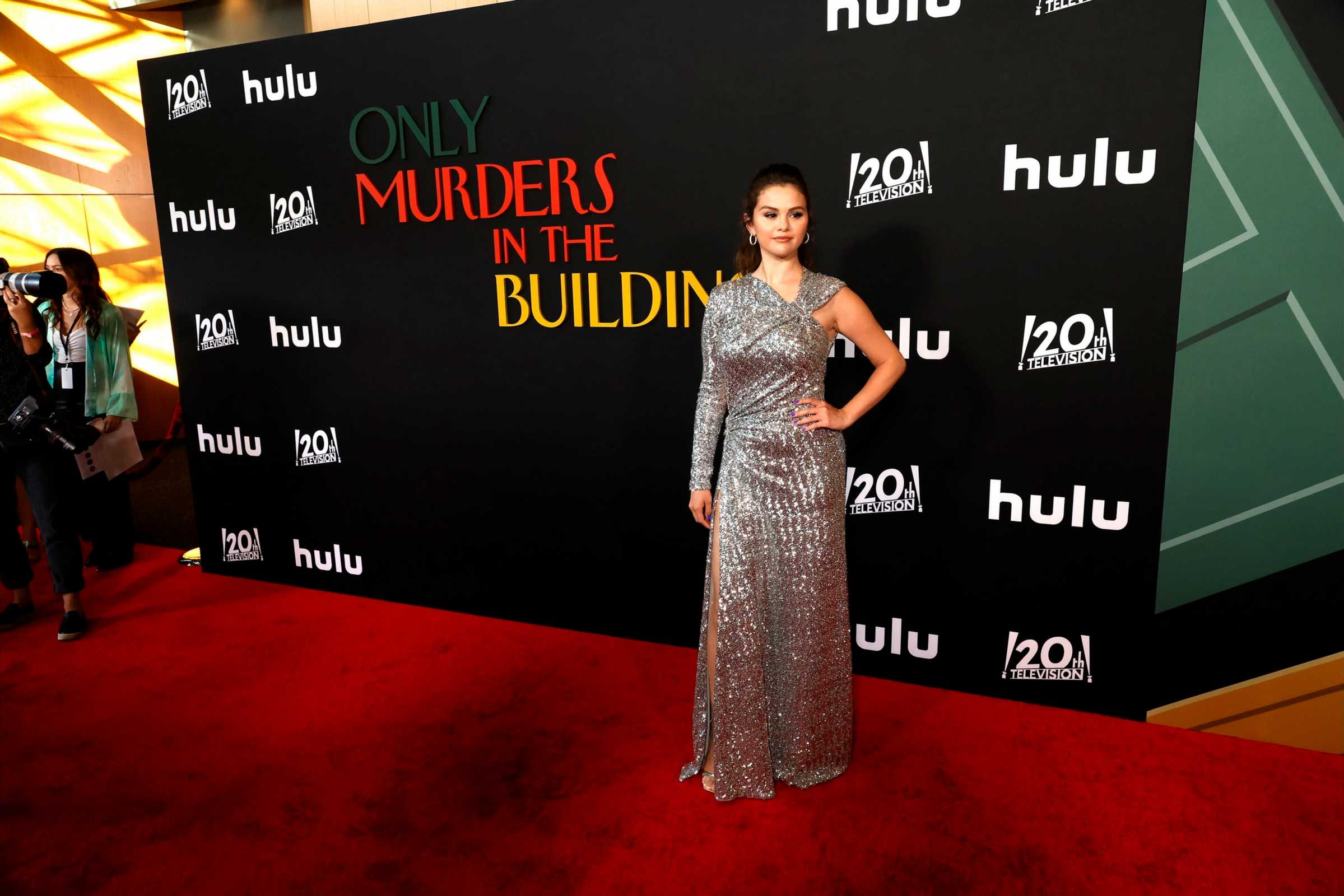 Only_Murders_In_The_Building_Season_2_Los_Angeles_Premiere48.jpg