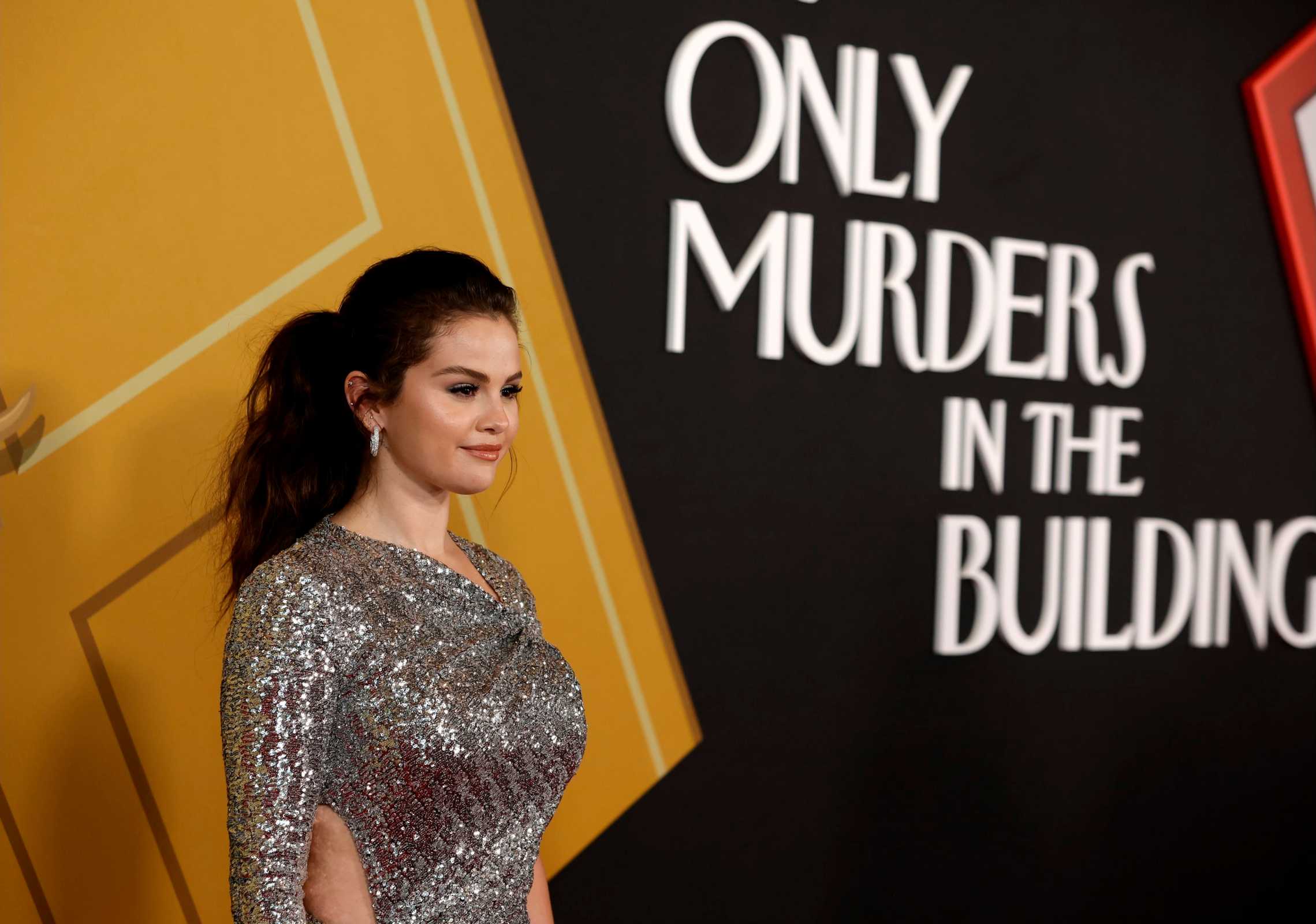 Only_Murders_In_The_Building_Season_2_Los_Angeles_Premiere57.jpg