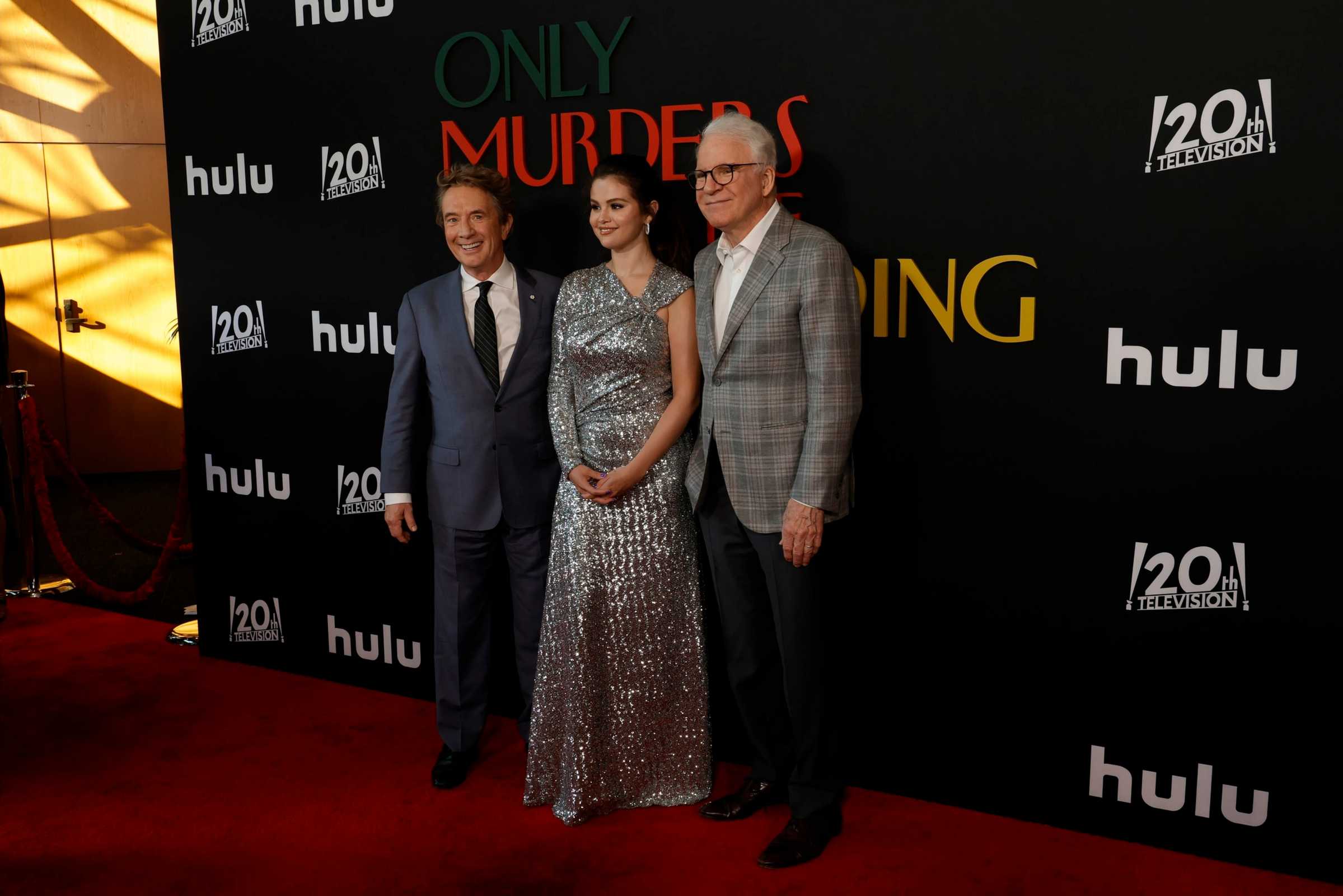 Only_Murders_In_The_Building_Season_2_Los_Angeles_Premiere75.jpg
