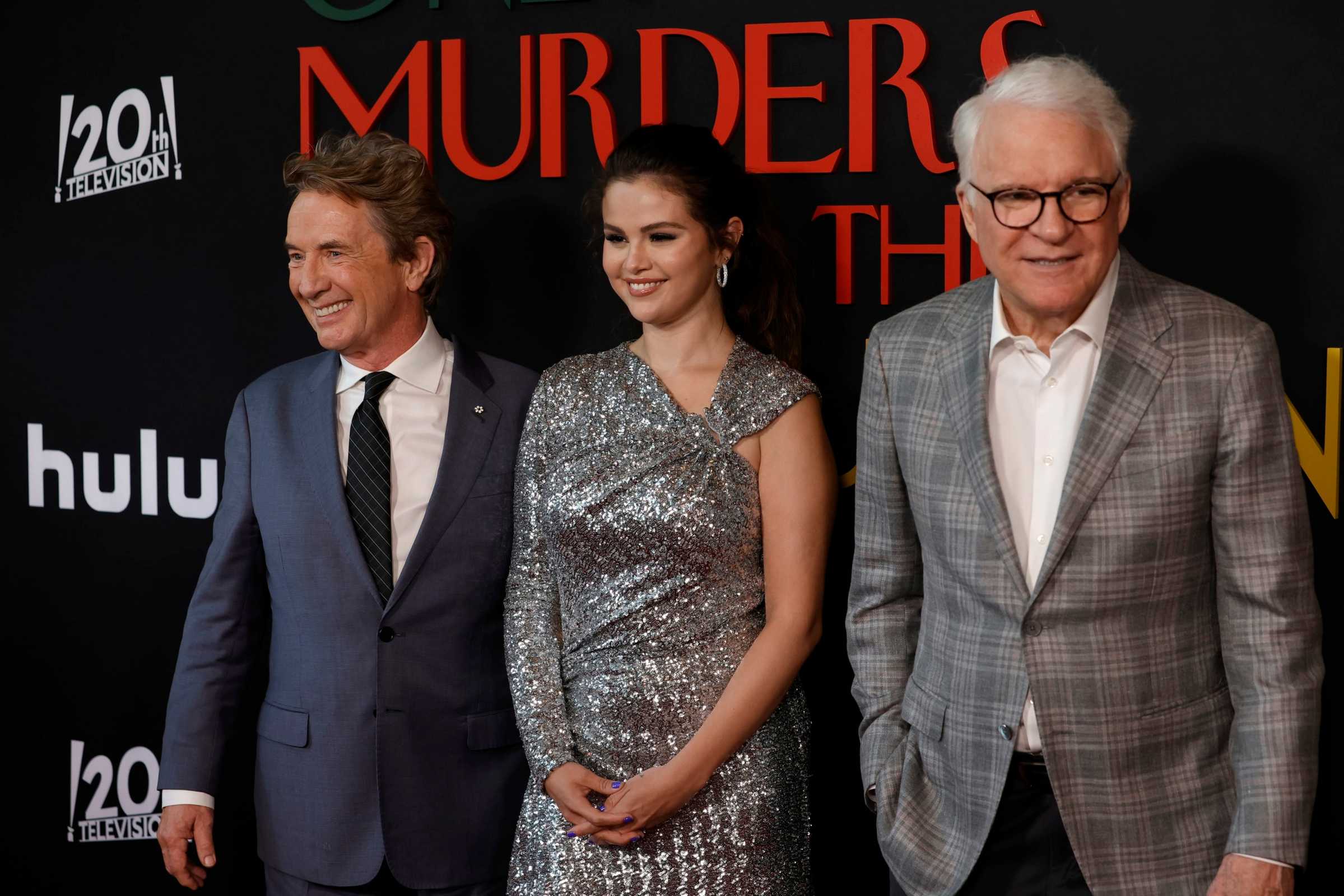 Only_Murders_In_The_Building_Season_2_Los_Angeles_Premiere76.jpg