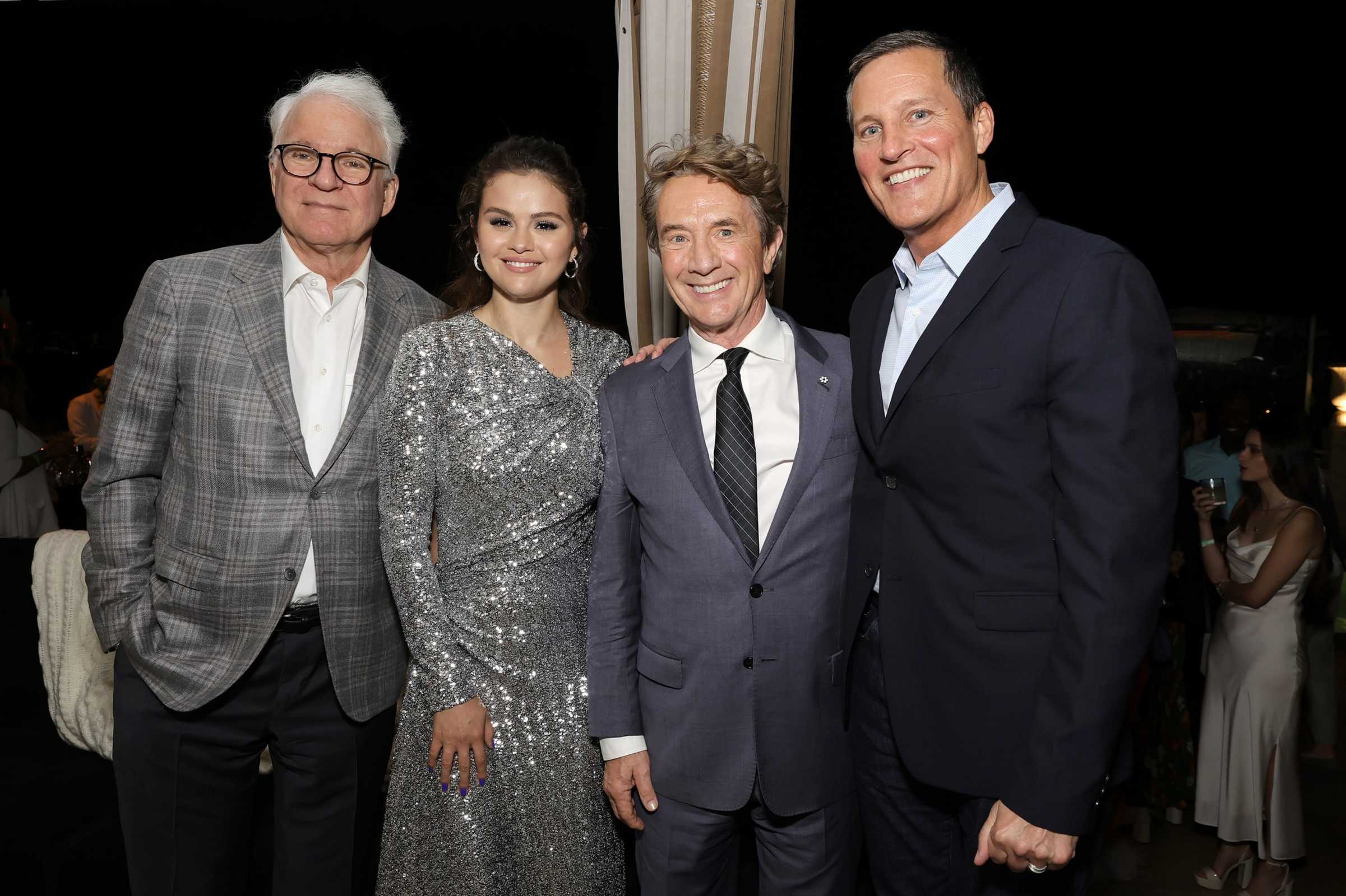 Only_Murders_In_The_Building_Season_2_Los_Angeles_Premiere_After_Party02.jpg