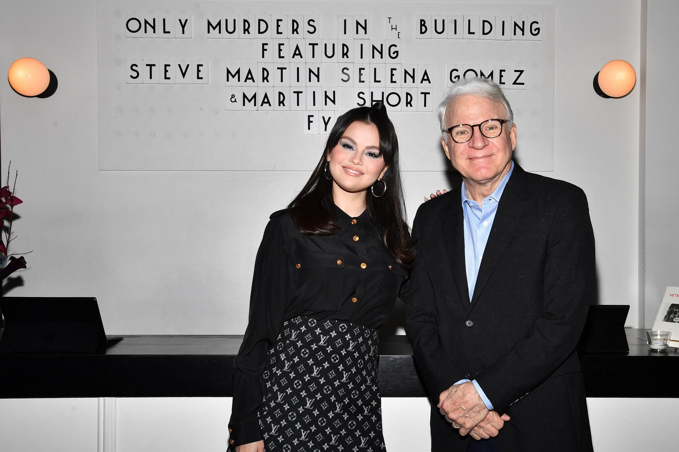 Only_Murders_in_the_Building02.jpg
