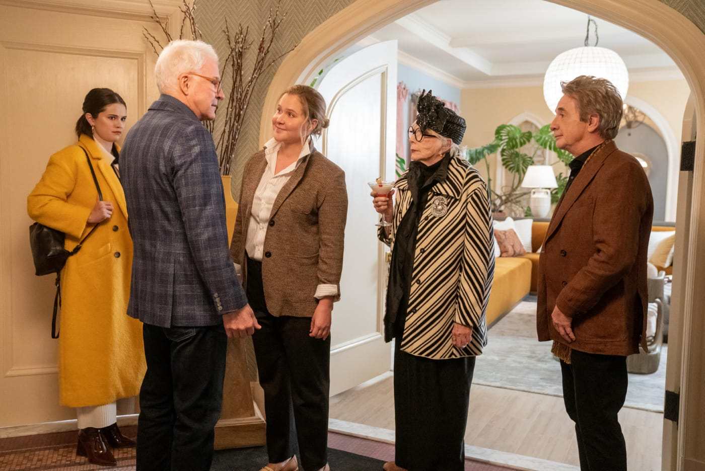 Only_Murders_in_the_Building_28Season_229_28329.jpg