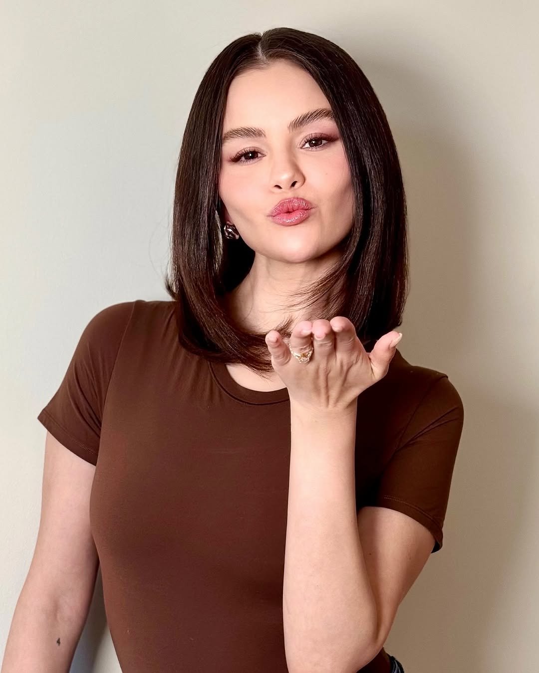 Selena Gomez Pictures: The most up-to-date pictures for Selena Gomez ...