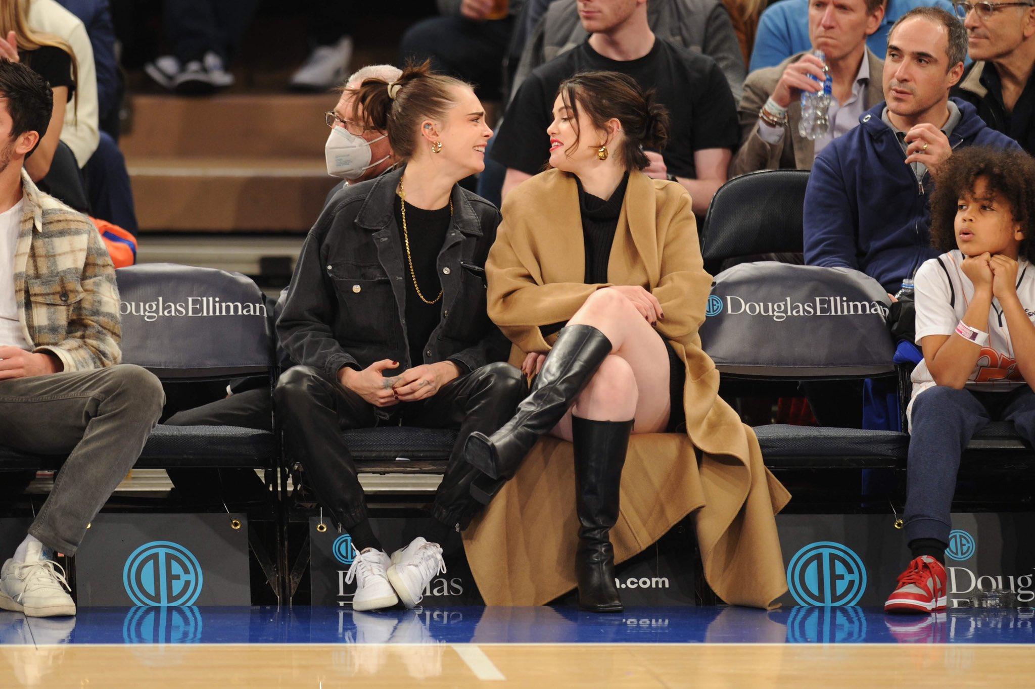 Orlando_Magic_v_New_York_Knicks_-_November_17_28129.jpg