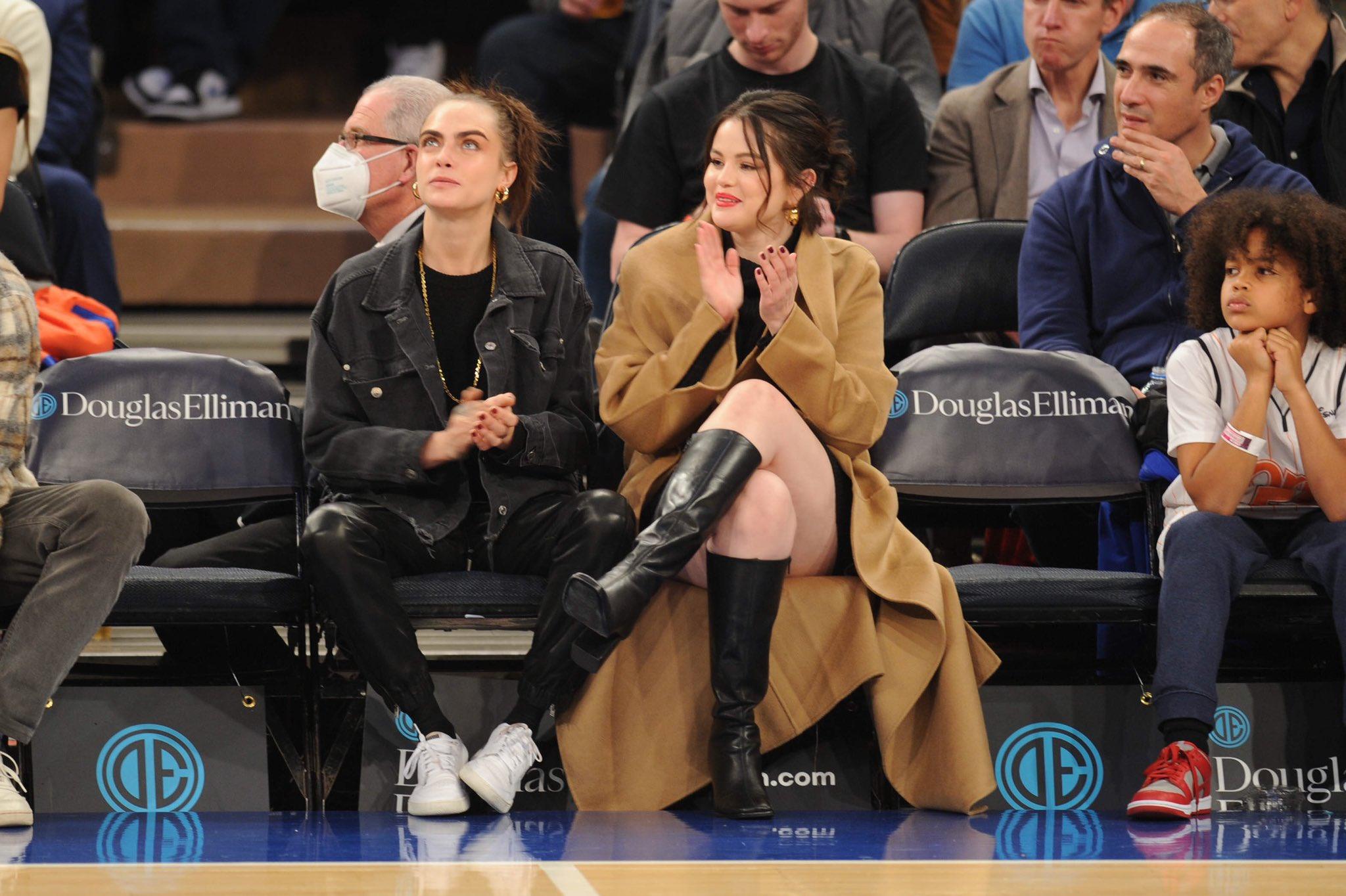 Orlando_Magic_v_New_York_Knicks_-_November_17_28229.jpg