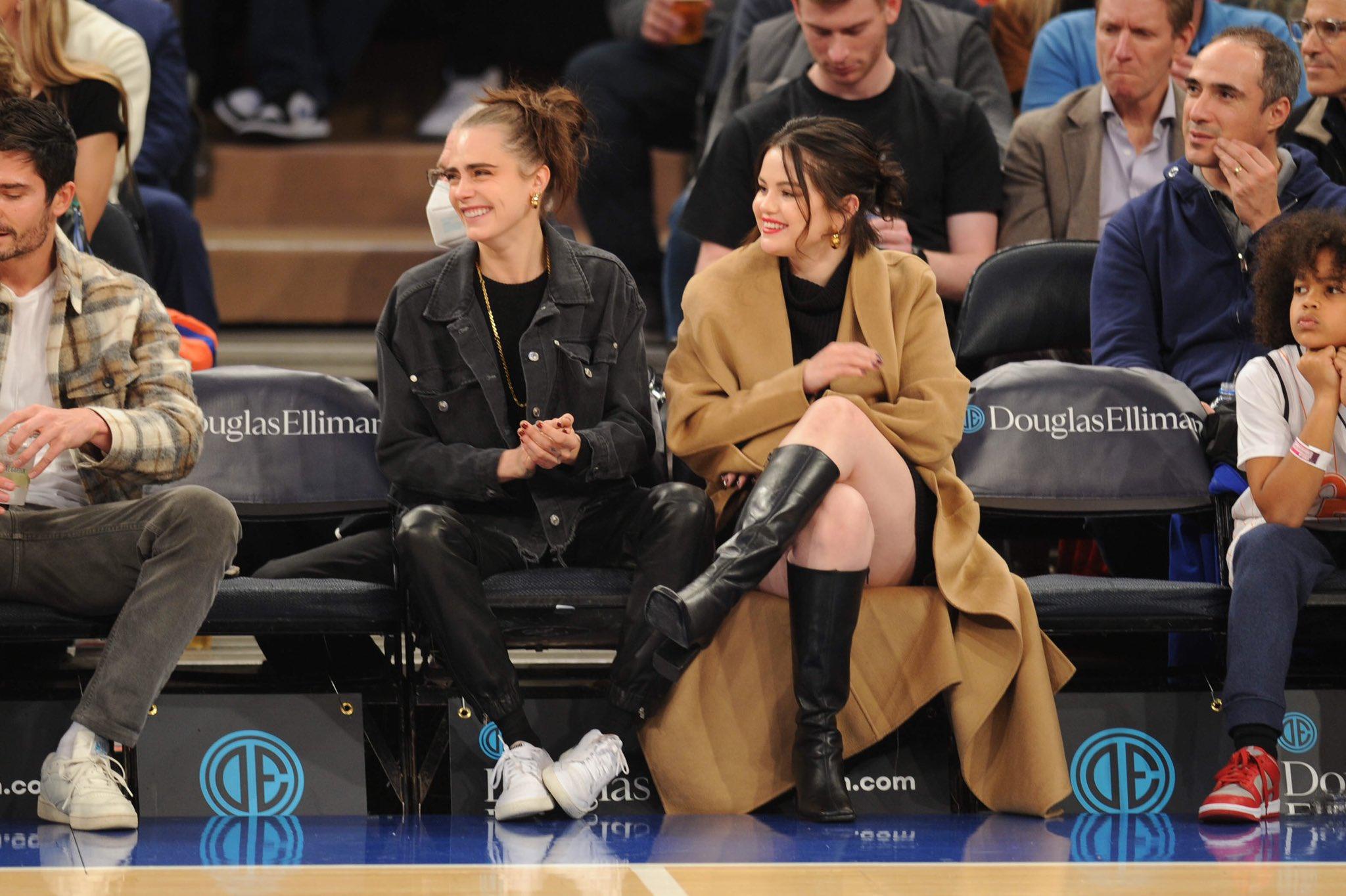 Orlando_Magic_v_New_York_Knicks_-_November_17_28429.jpg