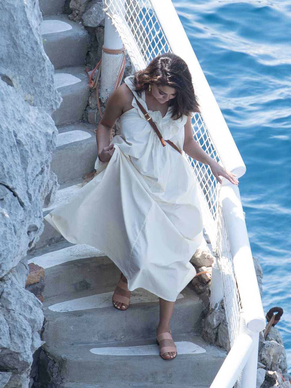 Out_in_Capri2C_Italy_-_July_232C_2019-21.jpg