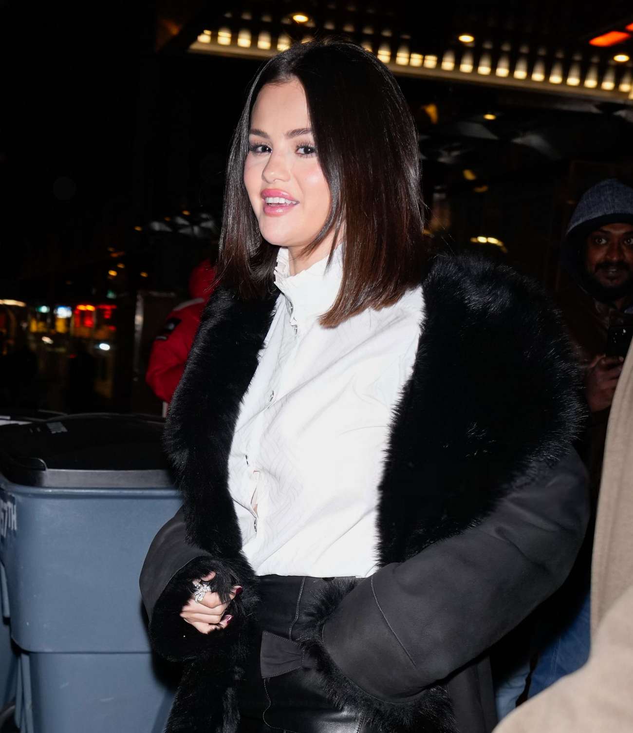 Outside_a_taping_of_Late_Show_with_Stephen_Colbert2C_New_York_City_-_December_3_12.jpg