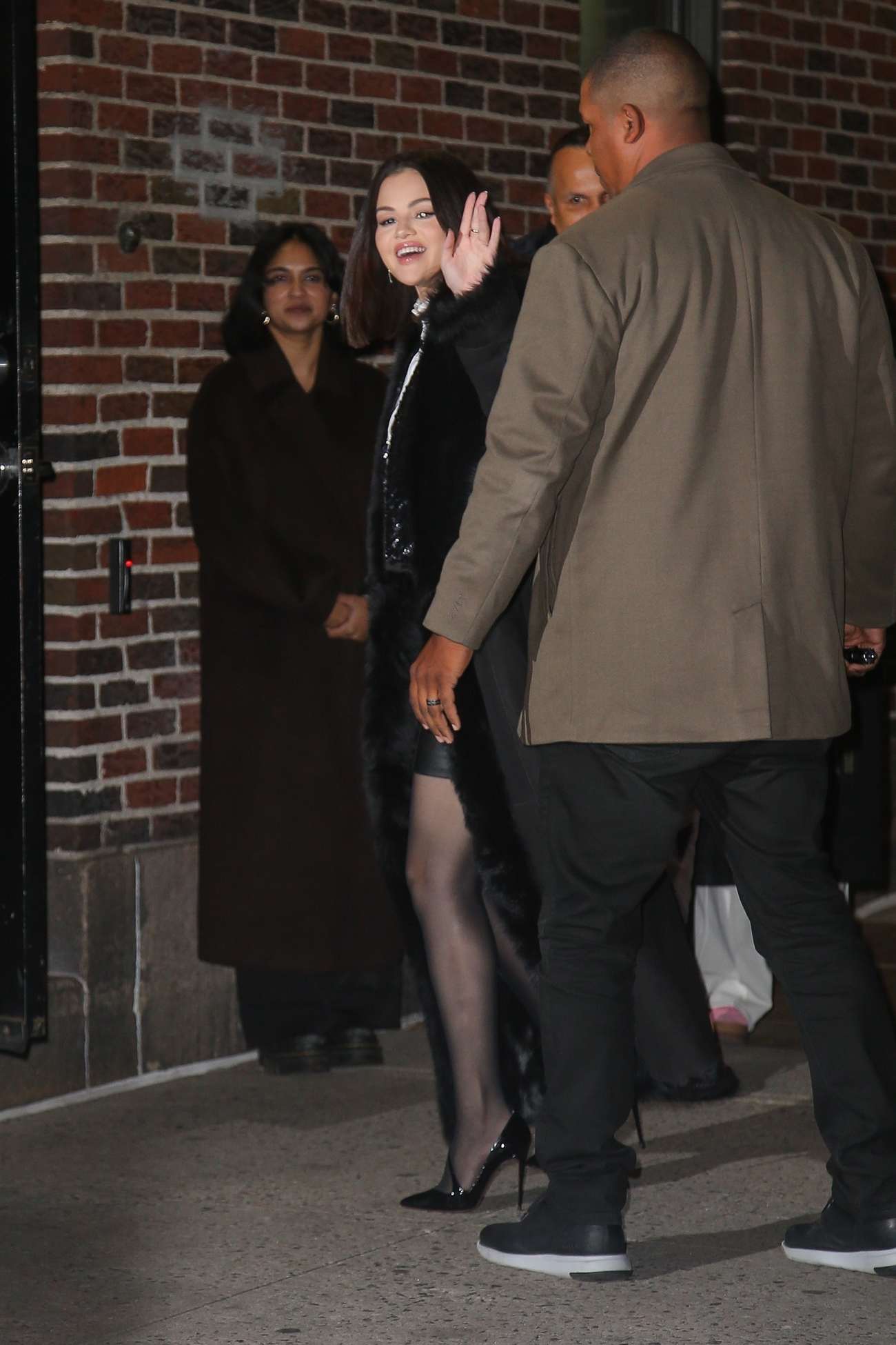 Outside_a_taping_of_Late_Show_with_Stephen_Colbert2C_New_York_City_-_December_3_21.jpg