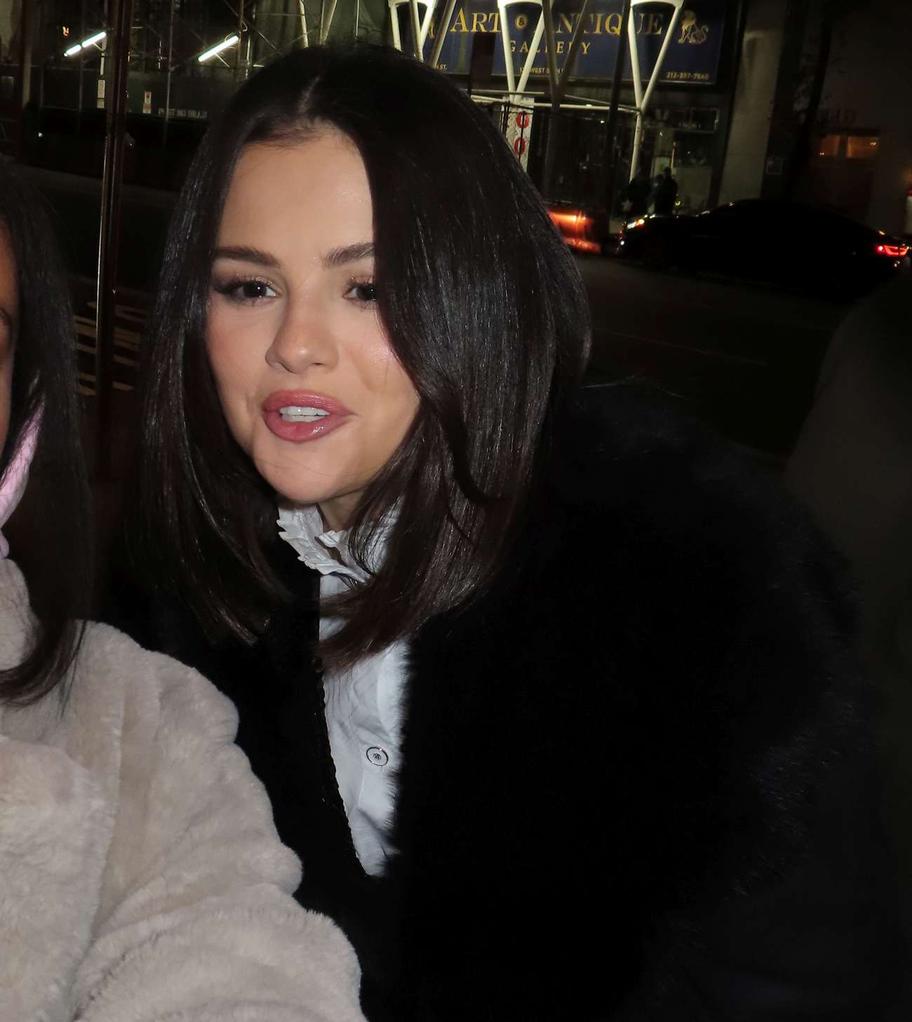 Outside_a_taping_of_Late_Show_with_Stephen_Colbert2C_New_York_City_-_December_3_23.jpg