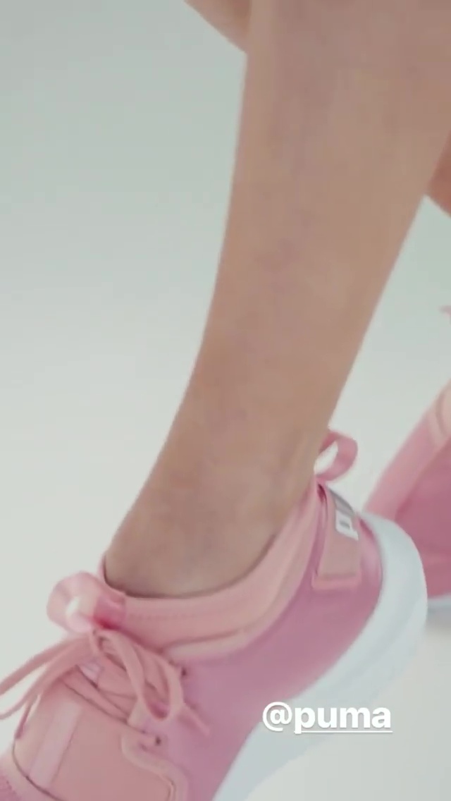 PUMA_-_Screen_Captures-10.jpg
