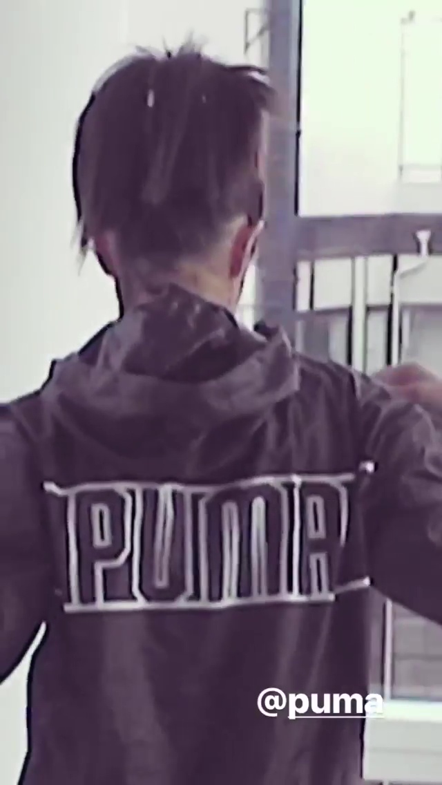 PUMA_-_Screen_Captures-17.jpg