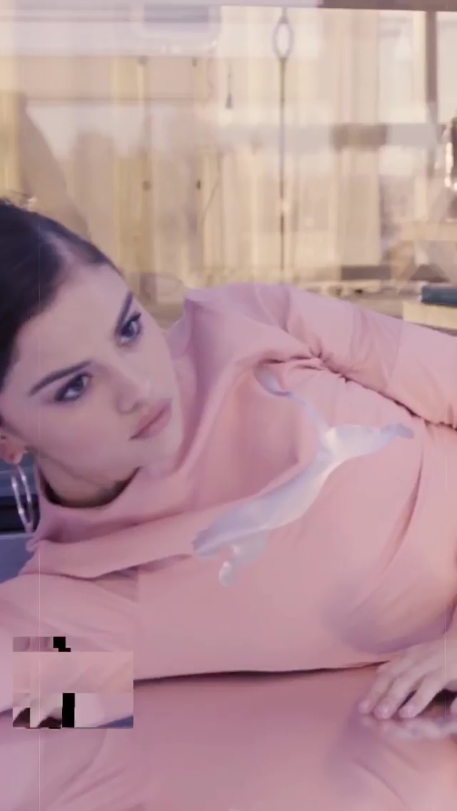 PUMA_-_Screen_Captures-21.jpg