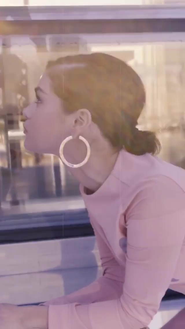 PUMA_-_Screen_Captures-22.jpg