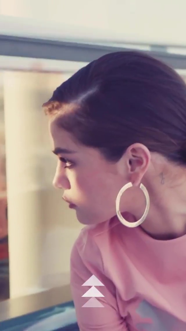 PUMA_-_Screen_Captures-30.jpg