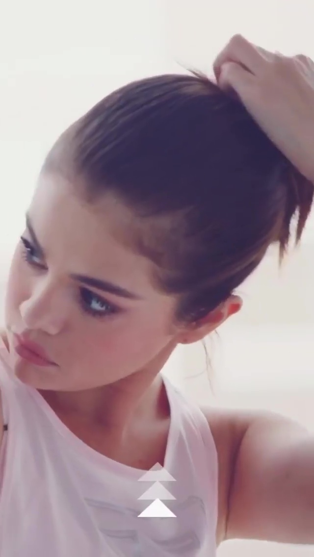 PUMA_-_Screen_Captures-34.jpg
