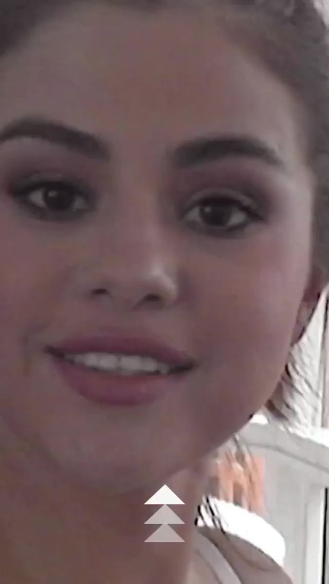PUMA_-_Screen_Captures-36.jpg