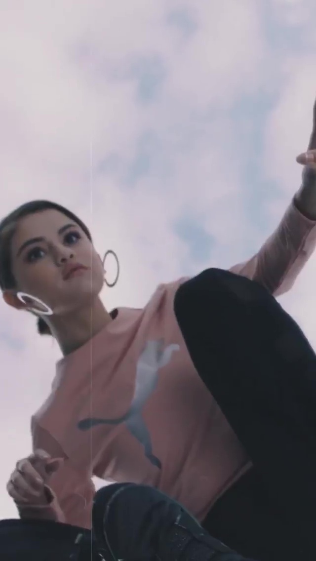 PUMA_-_Screen_Captures-46.jpg