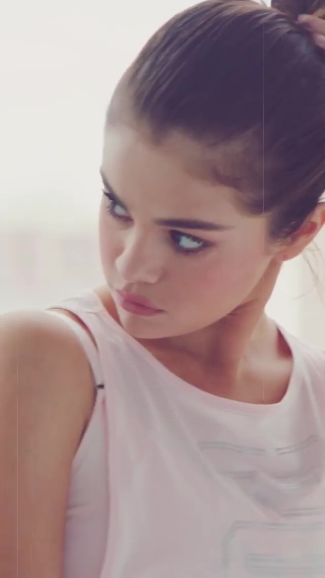 PUMA_-_Screen_Captures-47.jpg