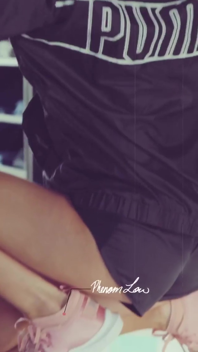 PUMA_-_Screen_Captures-50.jpg